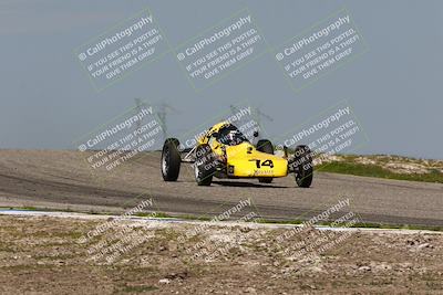 media/Mar-17-2024-CalClub SCCA (Sun) [[2f3b858f88]]/Group 4/Race/